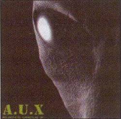 AUX : Alien's Uncle X
